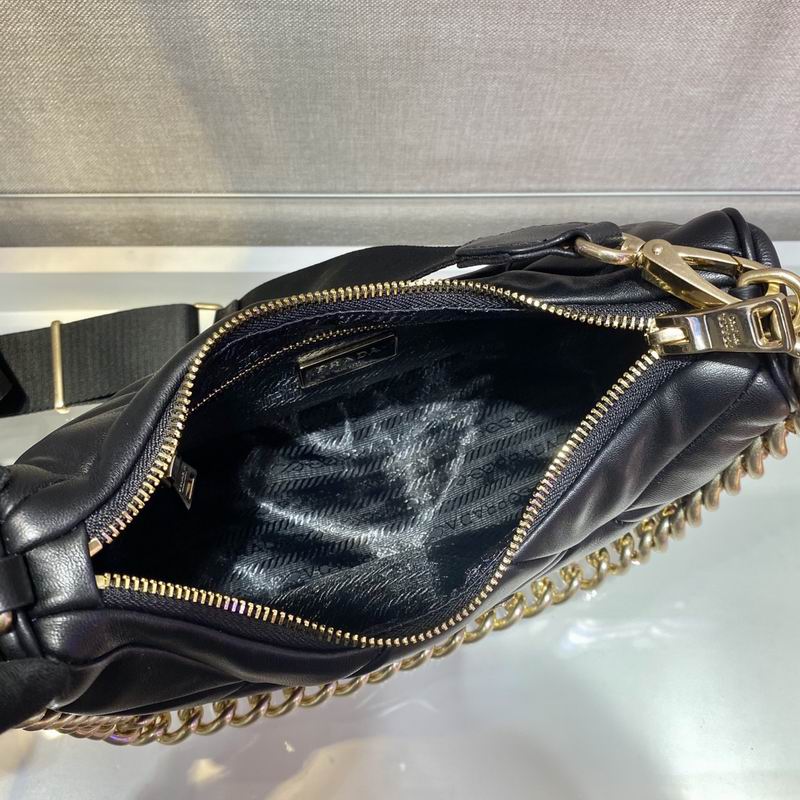 PRD-Bags - SheCary - 898