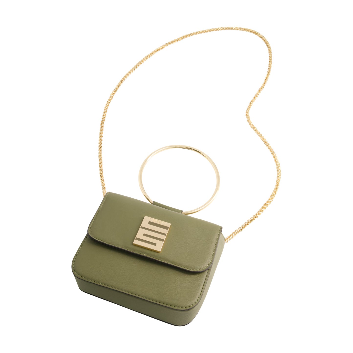 StrapStory - Crossbody 1661