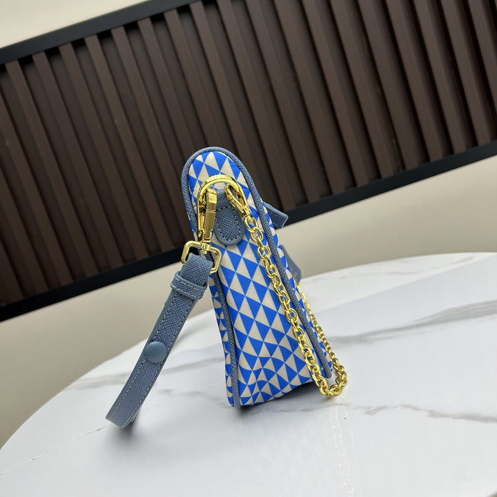 PRD-Bags - Strap Story - 1846