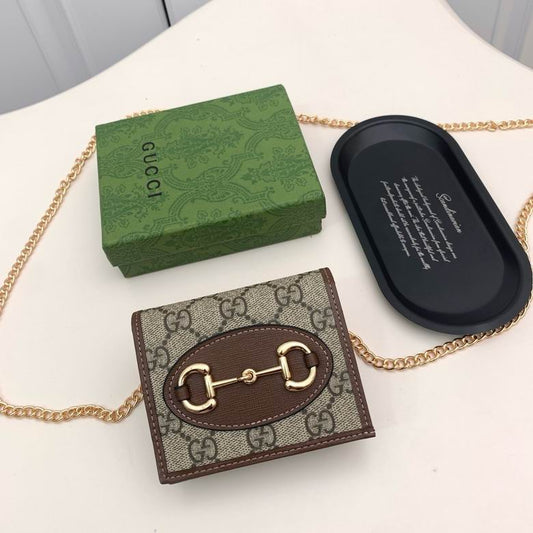 GGCC-Bags - Strap Story - 431