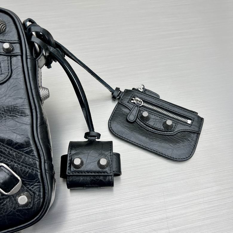 BLGA-Bags - Strap Story - 343
