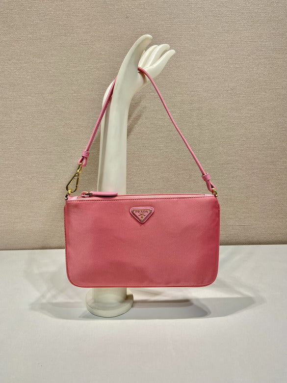 PRD-Bags - SheCary - 1144