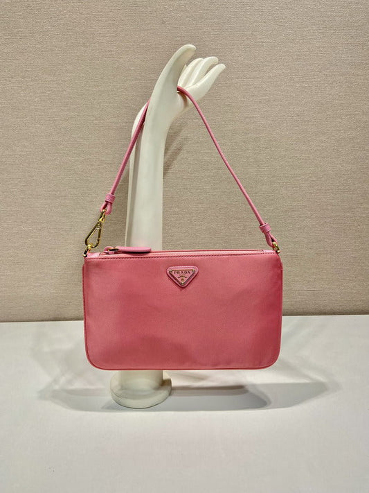 PRD-Bags - SheCary - 1144