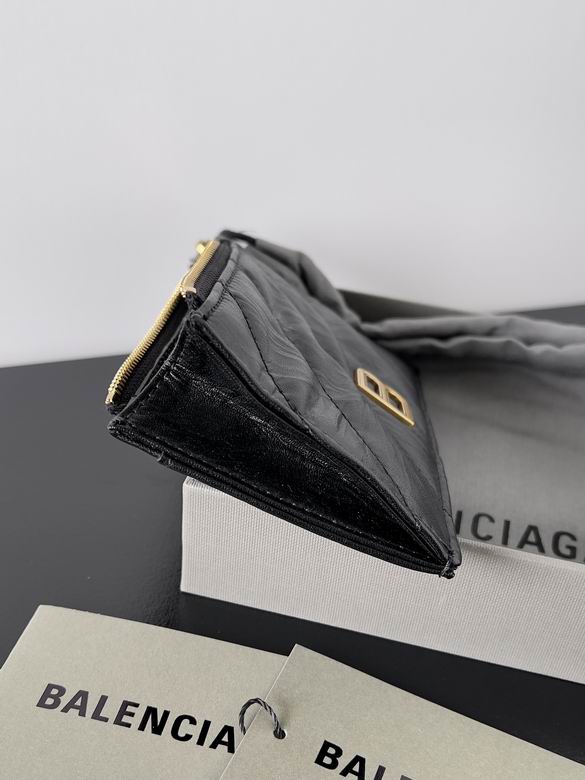 BLGA-Bags - Strap Story - 625