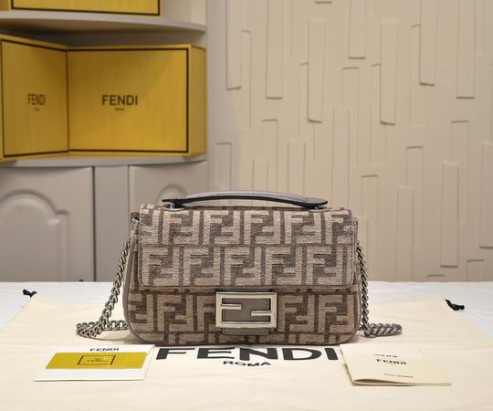FDNI-Bags - Strap Story - 331