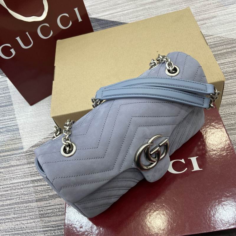 GGCC-Bags - Strap Story - 314