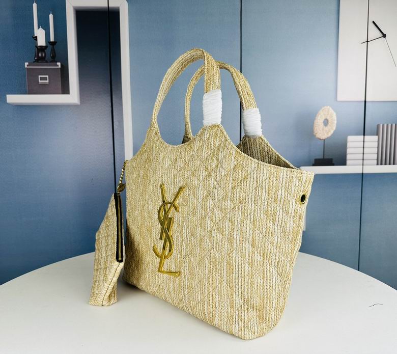 LSY-Bags - Strap Story - 161