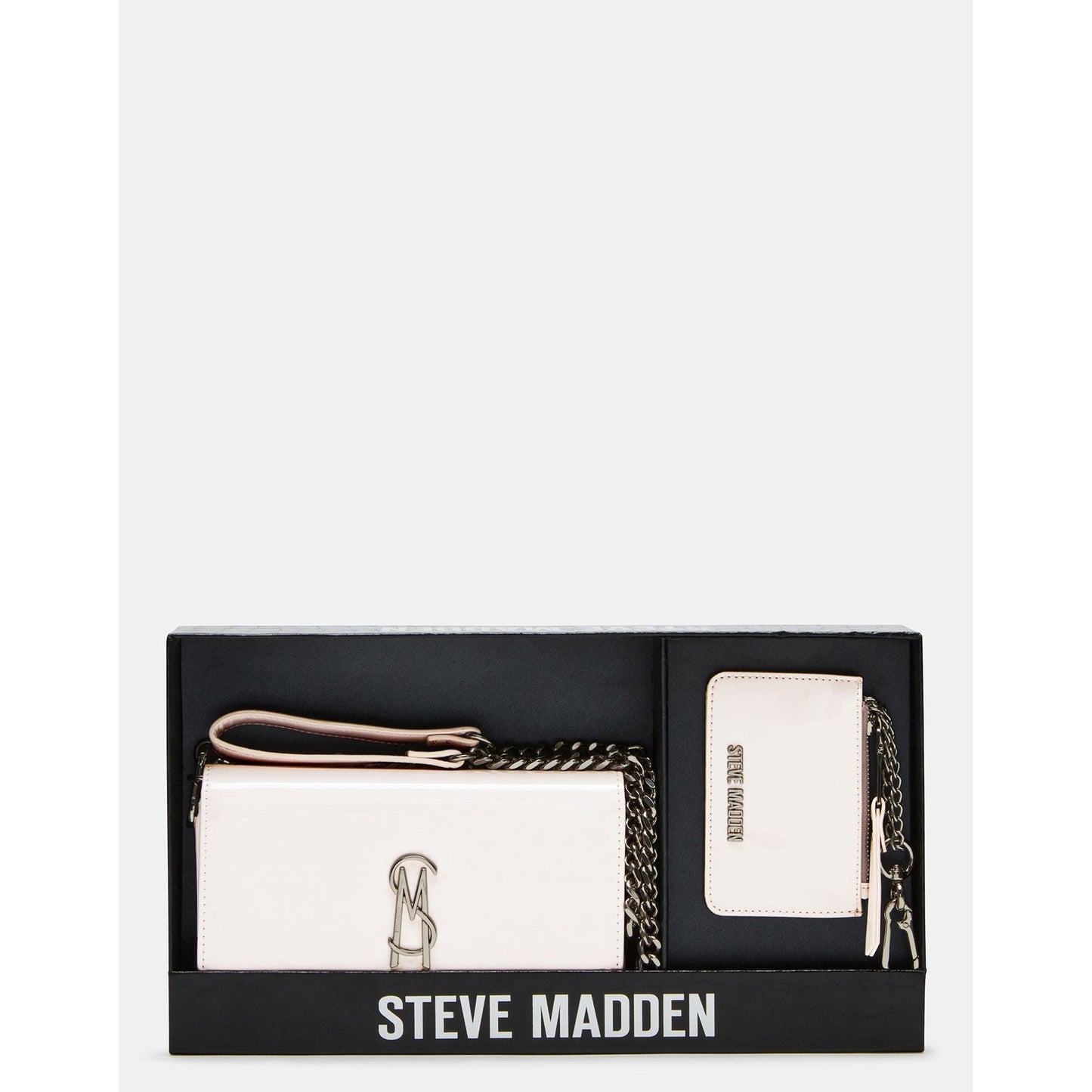 StrapStory - Crossbody 1634
