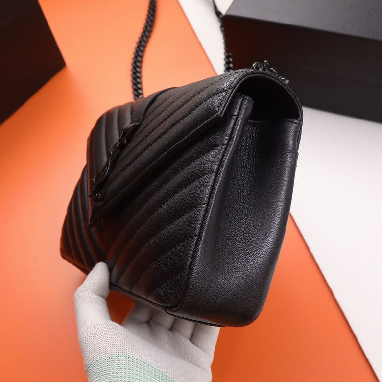 LSY-Bags - Strap Story - 361