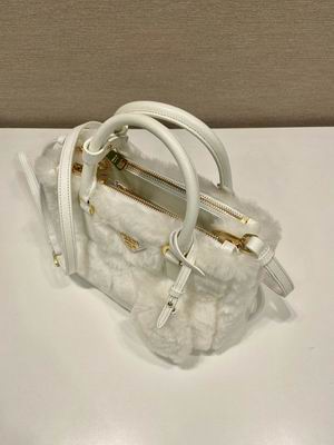 PRD-Bags - SheCary - 797