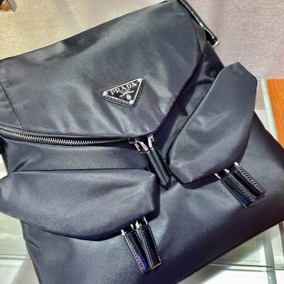 PRD-Bags - SheCary - 427