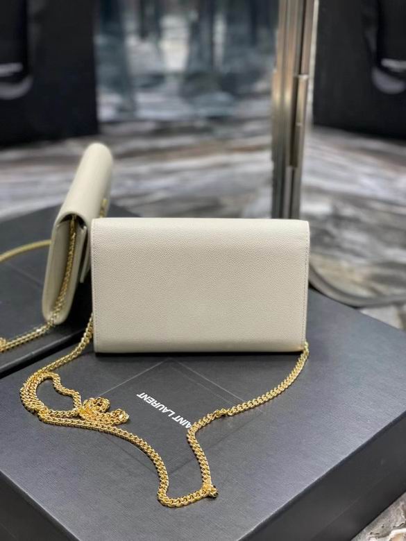 LSY-Bags - Strap Story - 194