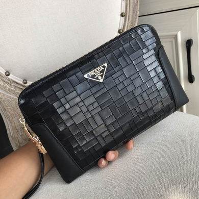 PRD-Bags - SheCary - 228