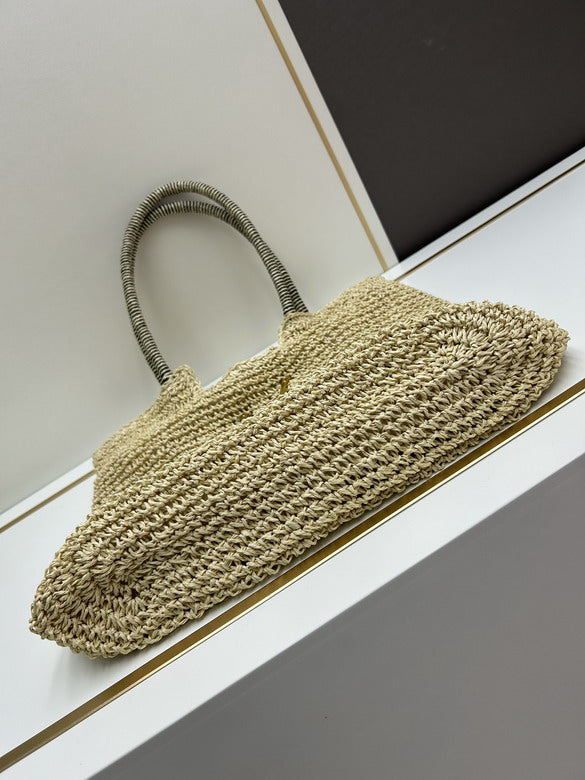 LSY-Bags - Strap Story - 157