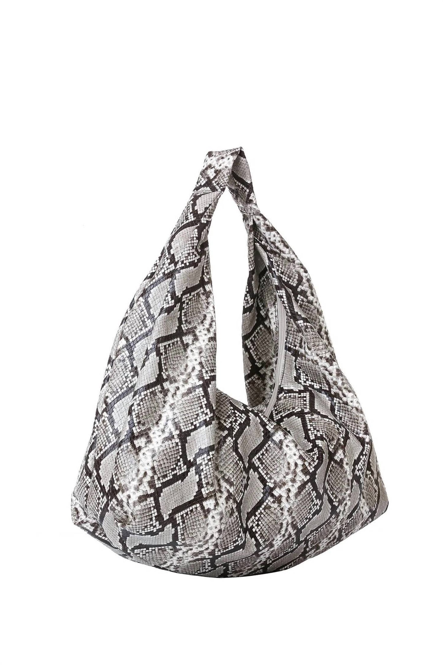 StrapStory - Hobo Bag 294