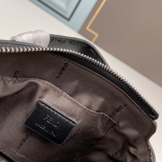FDNI-Bags - Strap Story - 227