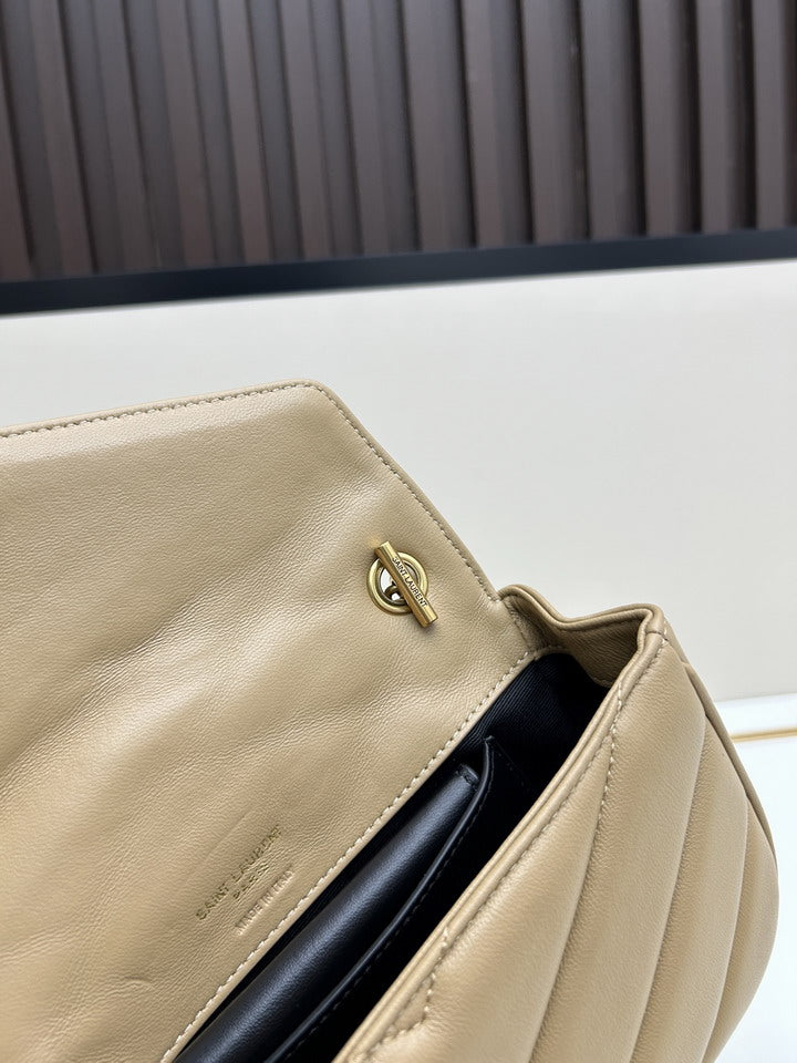 LSY-Bags - Strap Story - 752
