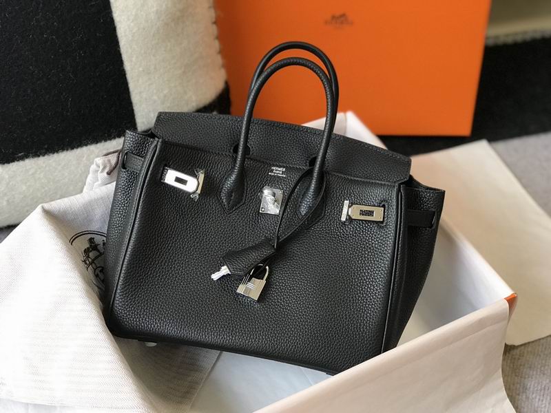 HMSM-Bags - Strap Story - 087