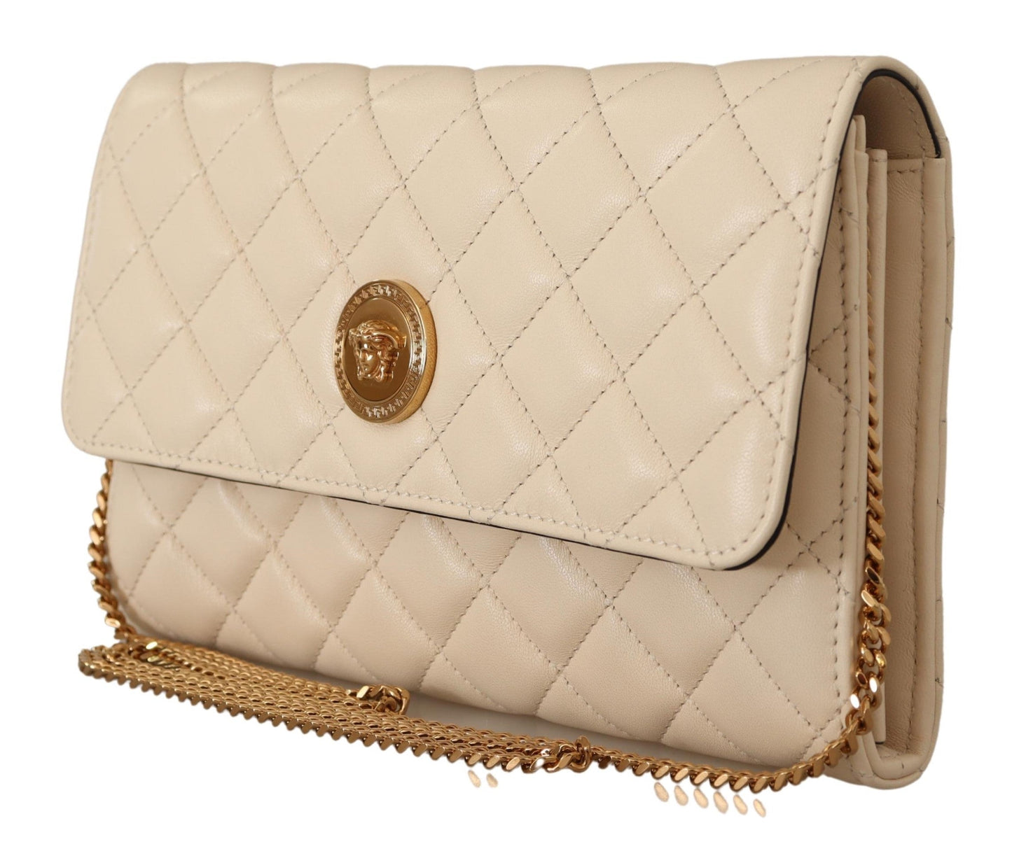 StrapStory - Crossbody 3931
