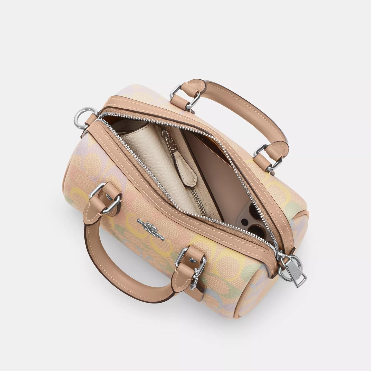 StrapStory - Crossbody 1465