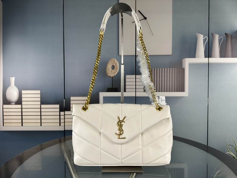 LSY-Bags - Strap Story - 451