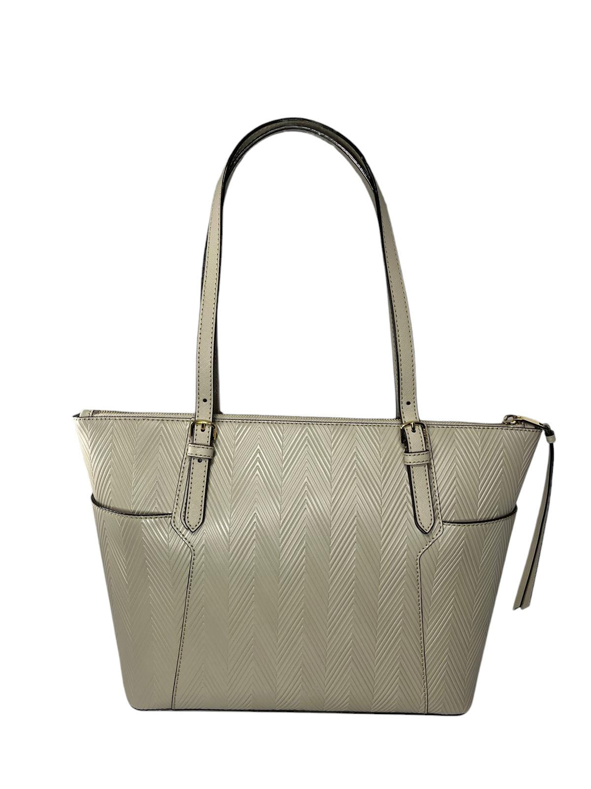 StrapStory - Tote Bag 2301
