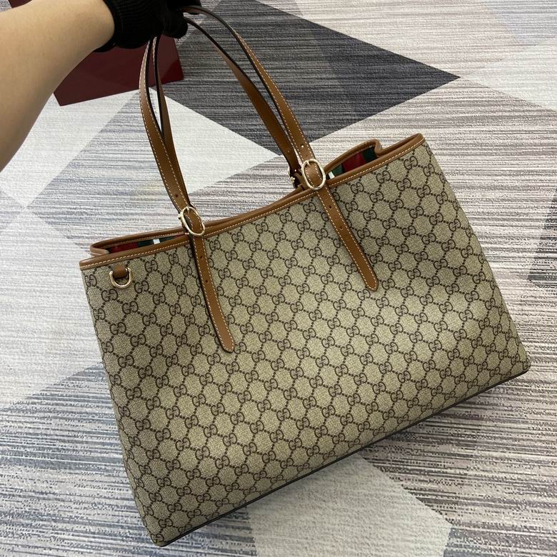 GGCC-Bags - Strap Story - 481