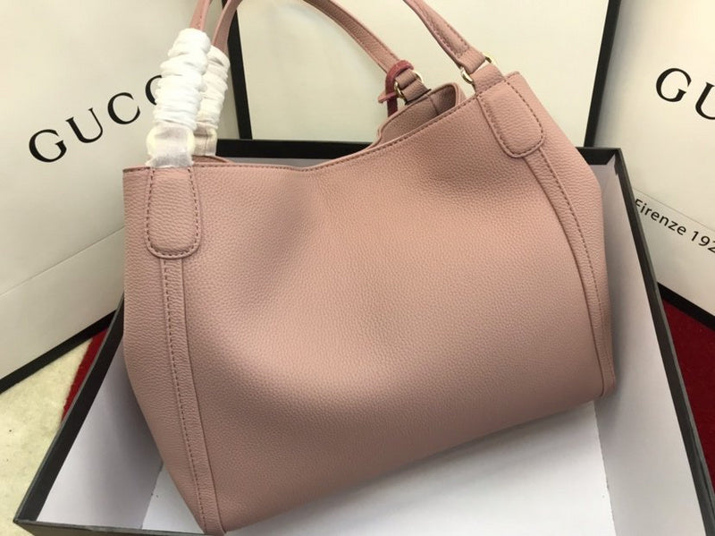 STRAPSTORY - GGC4 BAG - 444