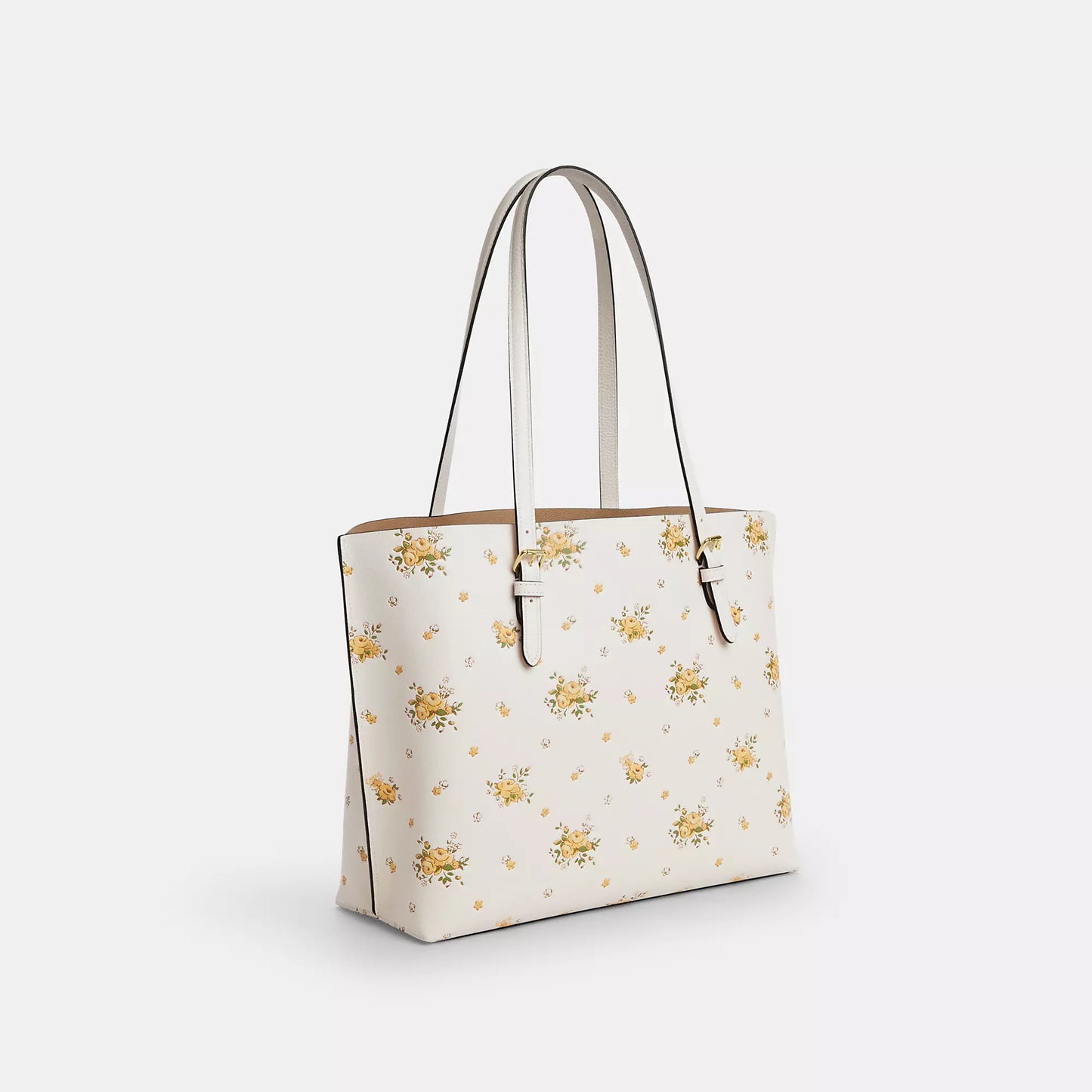 StrapStory - Tote Bag 875