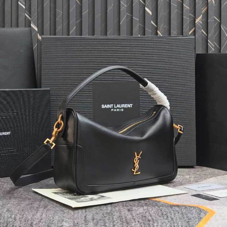 LSY-Bags - Strap Story - 351