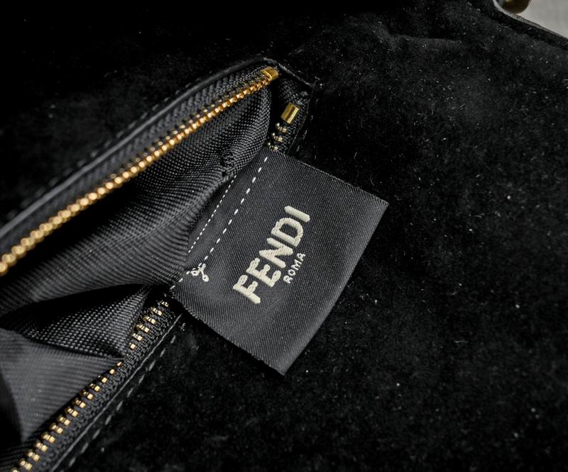 FDNI-Bags - Strap Story - 327
