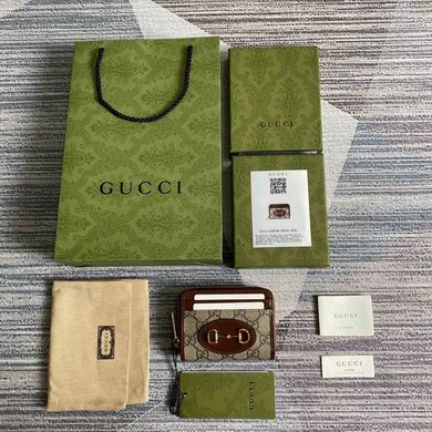 GGCC-Bags - Strap Story - 509