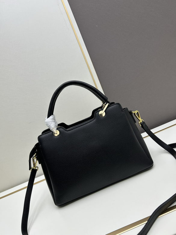 PRD-Bags - SheCary - 1438