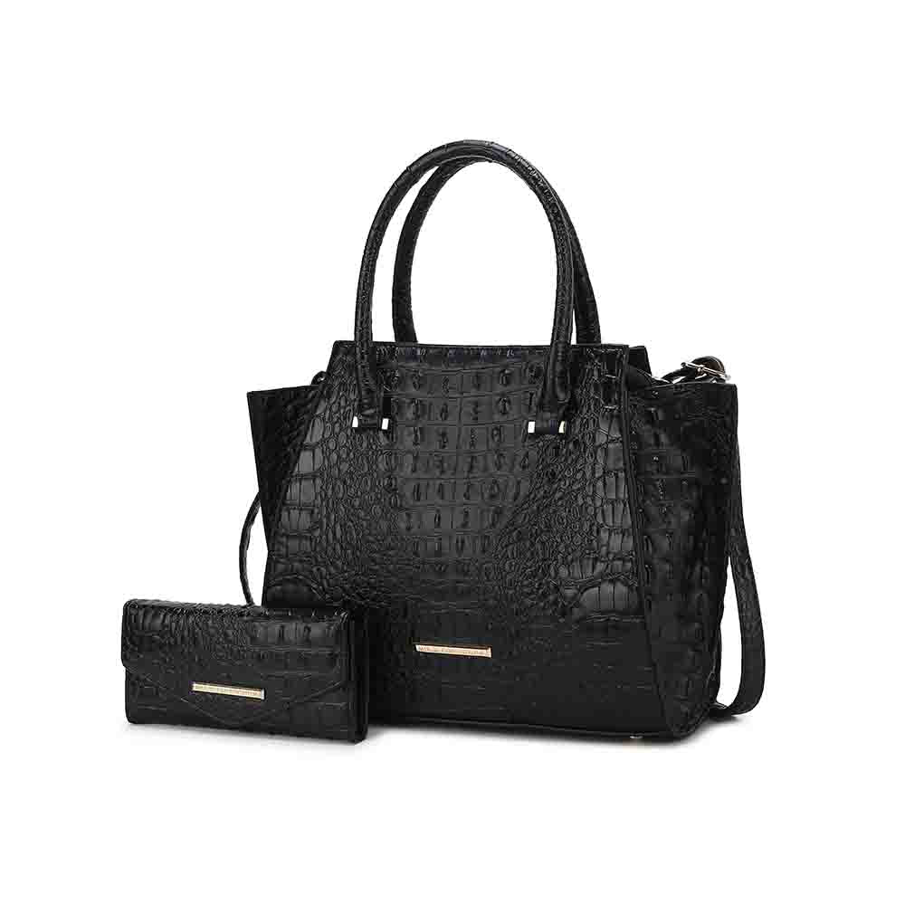StrapStory - Tote Bag 1456