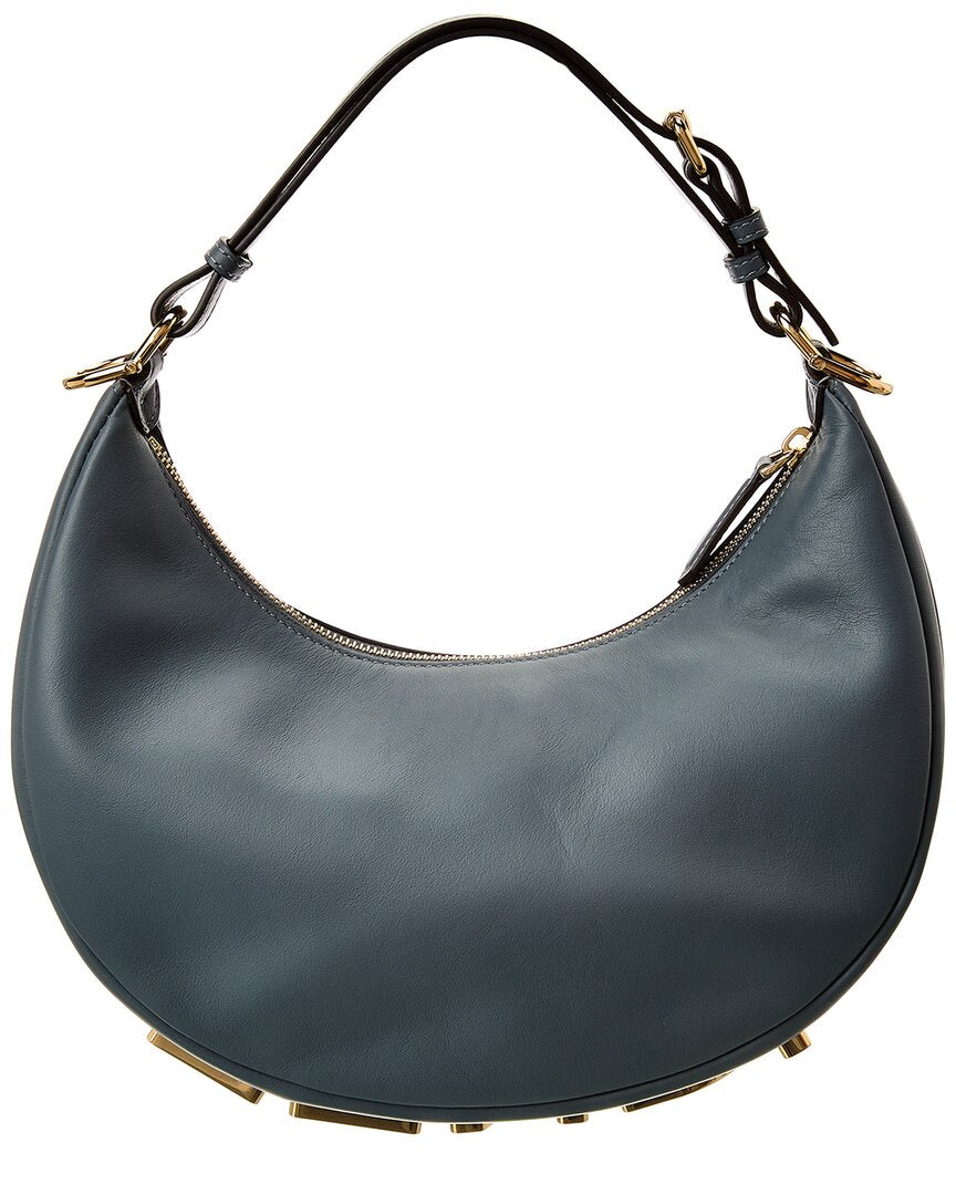 StrapStory - Hobo Bag 233