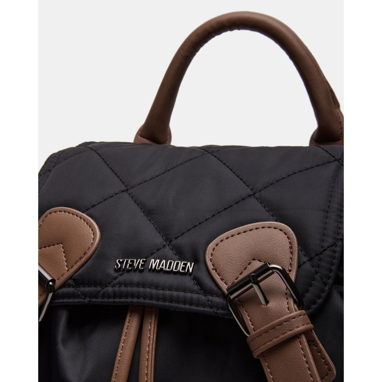 StrapStory - Backpack 175