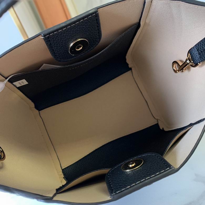 TOBR-Bags - Strap Story - 155
