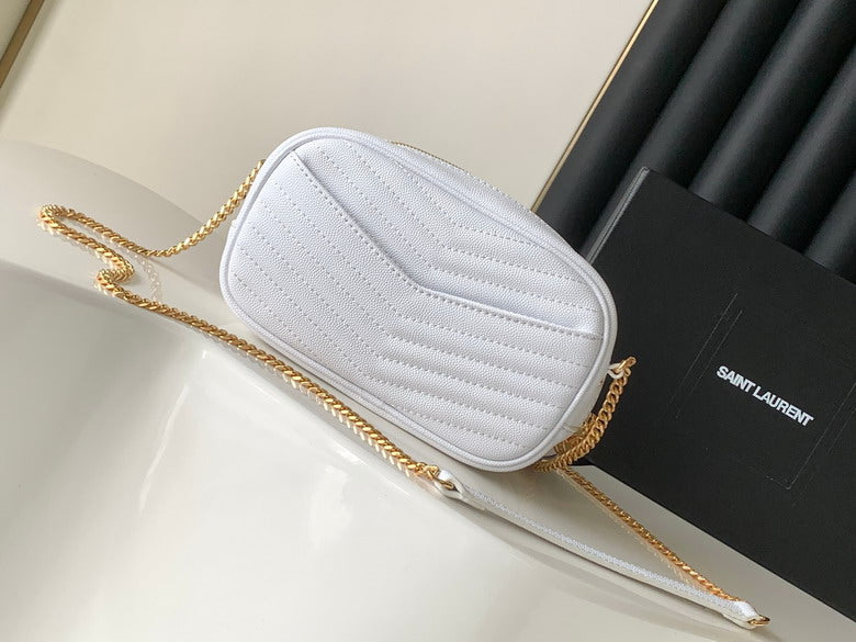 LSY-Bags - Strap Story - 063