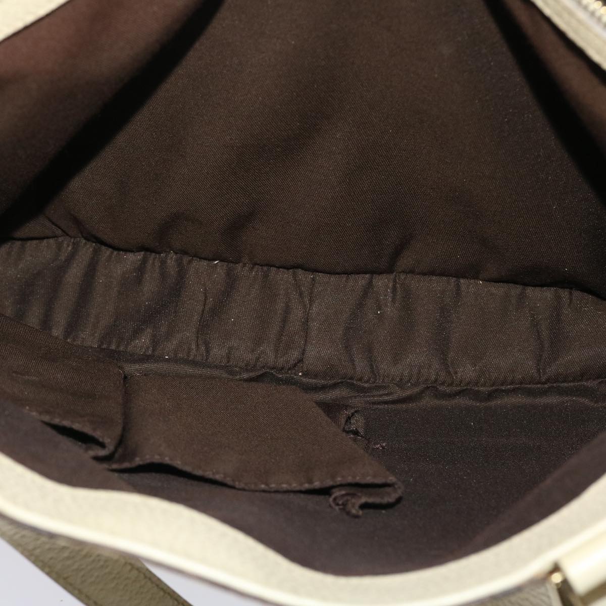StrapStory - Tote Bag 2601