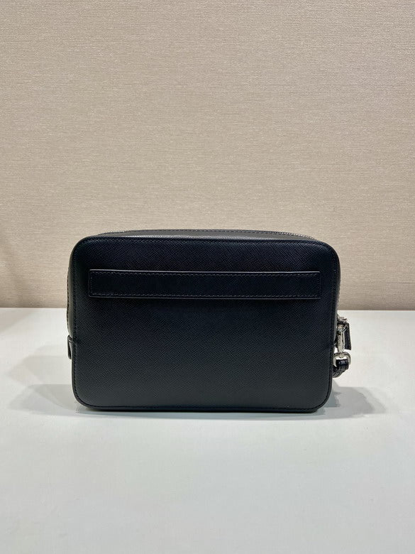 PRD-Bags - SheCary - 699