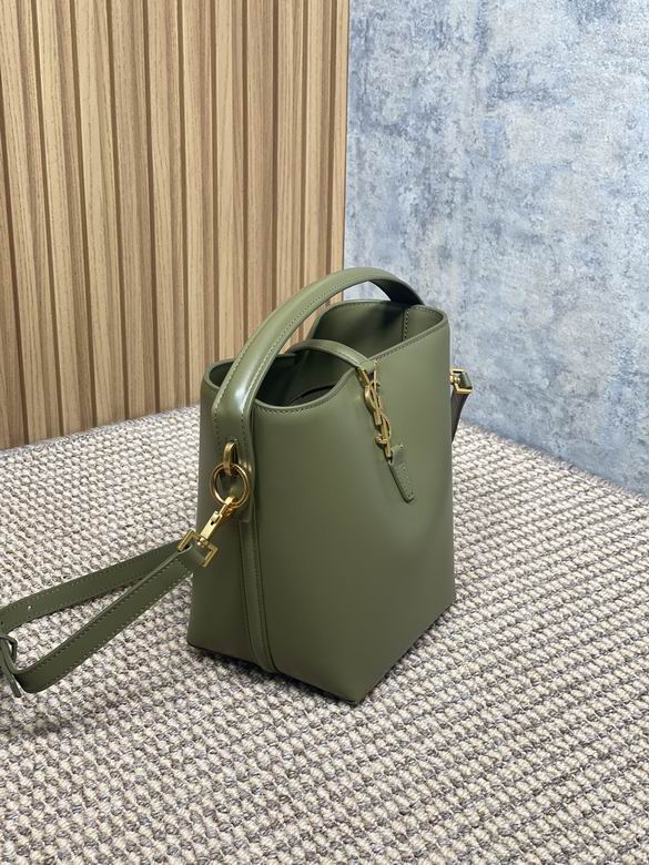 LSY-Bags - Strap Story - 554
