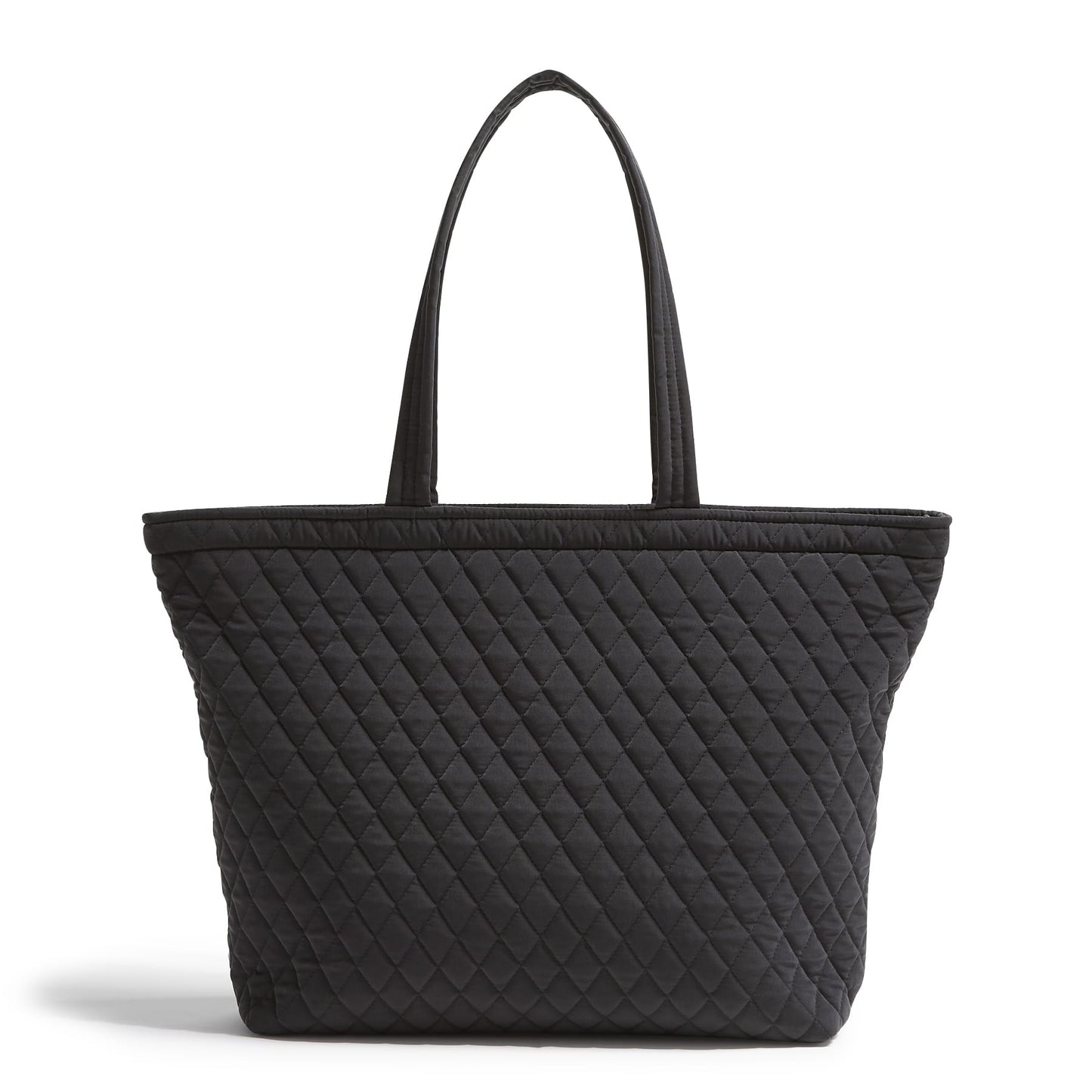 StrapStory - Tote Bag 028