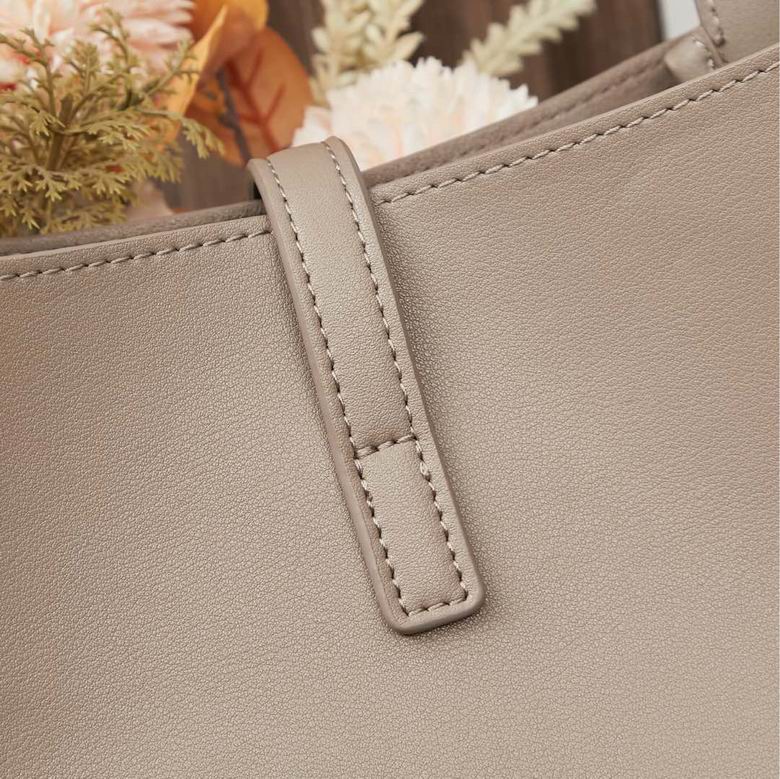 LSY-Bags - Strap Story - 493