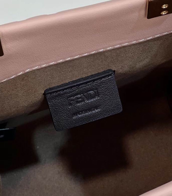FDNI-Bags - Strap Story - 202