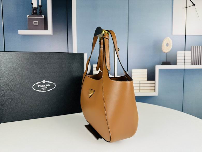 PRD-Bags - SheCary - 116
