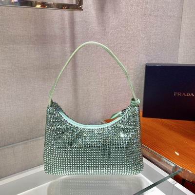 PRD-Bags - SheCary - 891