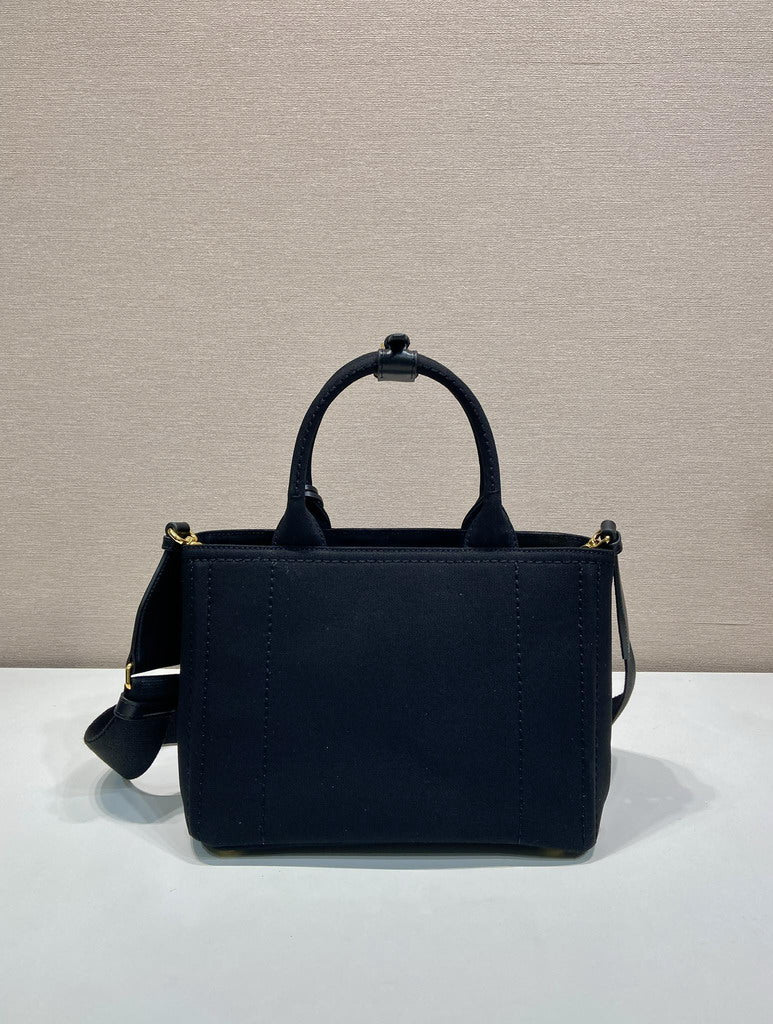 PRD-Bags - SheCary - 1644