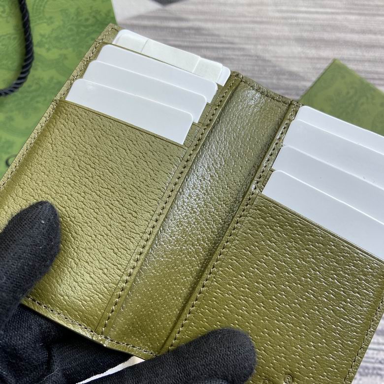 GGCC-Bags - Strap Story - 216