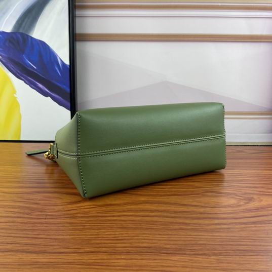 FDNI-Bags - Strap Story - 226