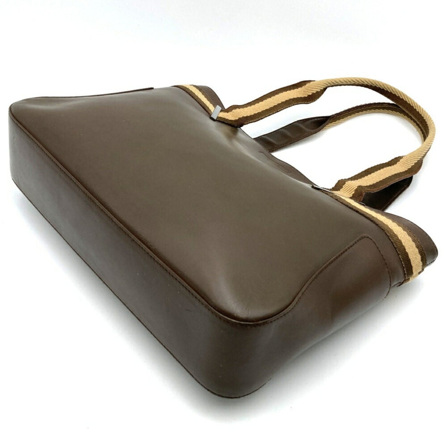 StrapStory - Tote Bag 2214